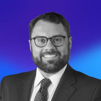 포인터 미디어 연구소 <br> 폴리티팩트 전무 애런 샤록맨 <br> (Aaron Sharockman)