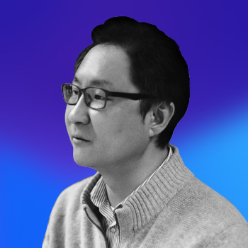 선문대학교 <br> 미디어커뮤니케이션학부 교수 <br><br> 오세욱 <br> (Sewook Oh)